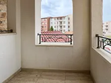 терраса