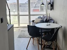Miniaturka