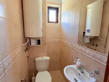 санузел