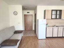 студия в комплексе Левша