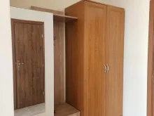 мебель в прихожей
