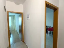 еоридор