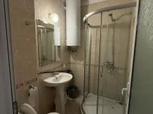 санузел