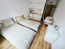 Miniaturka