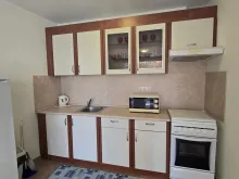 кухонная мебель