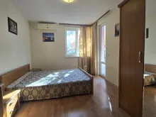 спальня