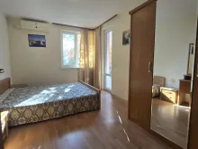 Miniaturka