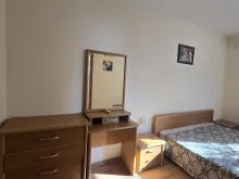 мебель в спальне