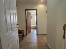 прихожая