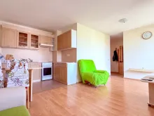 Miniaturka