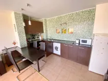 кухонная мебель