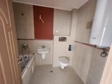 санузел