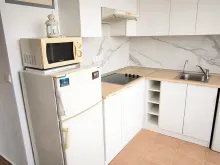 кухня