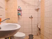 санузел