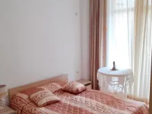 спальня