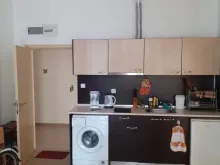 кухонная мебель