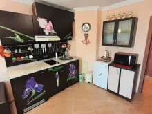 кухонная мебель