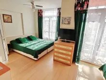 студия в комплексе Рейнбоу 2