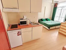 кухонная мебель