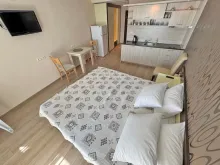 Miniaturka