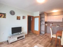 Miniaturka