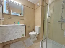 санвузел