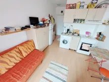 Miniaturka