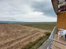 терраса