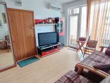 два дивана