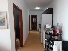 прихожая