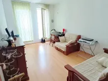 спальня