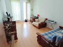 мебель в спальне