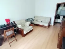 два дивана