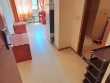 прихожая