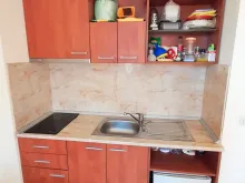 кухонный бокс