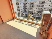 Miniaturka