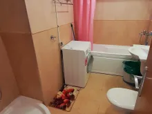 ванная комната