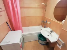 ванная