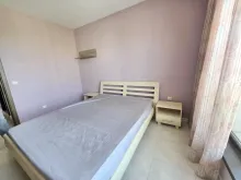 двухспальная кровать