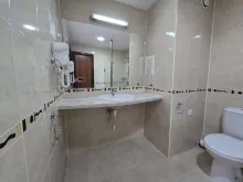 санузел