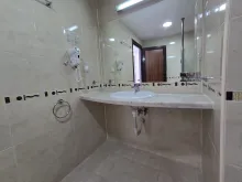санузел