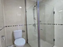 санузел