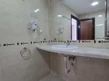 санузел