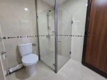 санузел