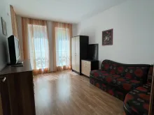 спальня