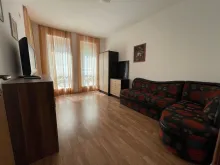 диван