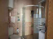 санузел