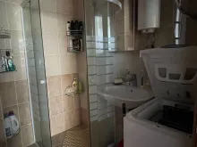 санузел