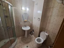 санузел