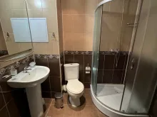 санузел